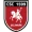 ACS Viitorul Selimbar