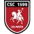 ACS Viitorul Selimbar