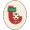 Turris Calcio