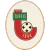 Turris Calcio