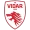 Vidar