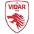 Vidar