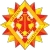 Giravanz Kitakyushu