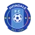Avondale FC