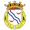 Alverca