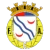 Alverca