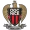 OGC Nice