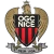 OGC Nice