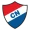Club Nacional Asuncion