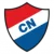Club Nacional Asuncion