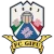 FC岐阜